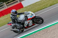 PJ-Motorsport-Photography;donington-no-limits-trackday;donington-park-photographs;donington-trackday-photographs;no-limits-trackdays;peter-wileman-photography;trackday-digital-images;trackday-photos